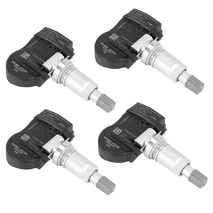 TPMS Sensor for 2014-2020 433mhz TPMS Tire Pressure Sensor1115 - Picture 1 of 8