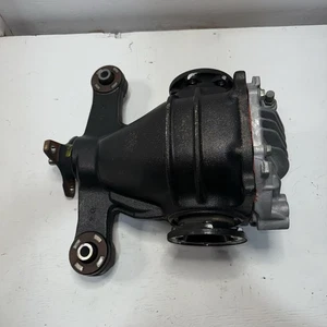 2002-2005 Lexus SC430 Rear 3.266 Ratio Differential Carrier OEM - Picture 1 of 12