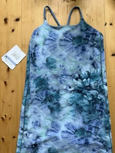 Athleta Girl Xl 14 Dress Athletic  - Picture 1 of 8