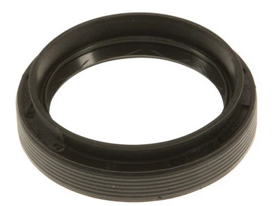 Sello de eje de transmisión trasero para Audi A7 Quattro 2012-2016, 2018 23572SMYM 2013 2014 Foto 1 de 2