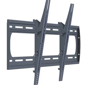 Premier Mounts P4263T Tilt Flat Panel Mount - Picture 1 of 2