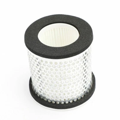 Air Filter Element For Yamaha FZ700T/TC FZ750N/S/U/UC FZR750R/RT FZR1000 85-94 - Image 1 of 4