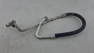 2015-2019 SUBARU OUTBACK AC LINHA DE TUBO DE MANGUEIRA DE DESCARGA DE AR CONDICIONADO FABRICANTE DE EQUIPAMENTO ORIGINAL - Imagem 1 de 4