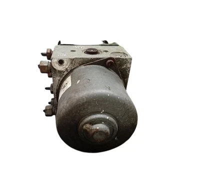 2005-2007 Saturn Relay Buick Terraza ABS Anti-Lock Brake Pump Assembly OEM - Image 1 of 4