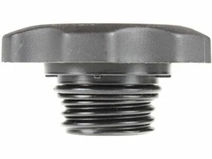 For 1993-2004 Chrysler Concorde Oil Filler Cap 67337VK 1994 1995 1996 1997 1998 - Picture 1 of 2