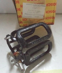 Serie Campi Anlasser Für Mercedes-OPEL-Traktoren Landini KHD - Picture 1 of 1