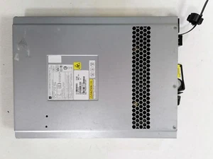 NetApp 114-00148 913W DS224C DCJ9133-01, Power Supply Fuente de alimentación . - Afbeelding 1 van 5
