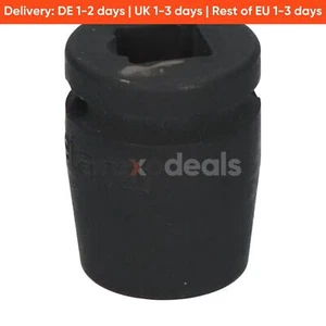 BETA 7200017 Standard Impact Socket 17Mm New NMP - Picture 1 of 7