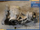 2008-2016 Mercedes E350 C350 RWD Rear Differential Diff Axle Carrier 2.82 OEM