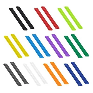 HDspot Gummi Ersatz Ohrstöpsel für Oakley Split Jacket OO9099 - Optionen - Bild 1 von 21