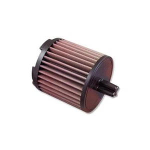 Filtro Aria auto DNA per Volkswagen POLO 6R 1.6L TDI 2009-2014 - Imagen 1 de 5