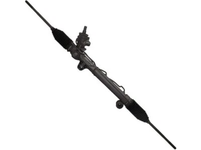 For 2000-2007 Chevrolet Monte Carlo Steering Rack Front Detroit Axle 17342JF - Изображение 1 из 2