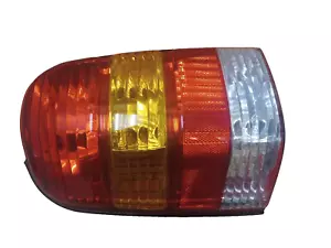 FORD ESCAPE 2001-2007 LUZ TRASERA DE FRENO LADO CONDUCTOR LADO IZQUIERDO 6L8Z-13405-DA - Imagen 1 de 3