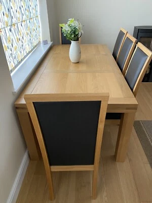 dansk furniture - Image 1 of 4