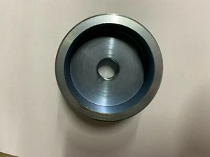 Kit de instalación de fugas de línea TS-FE - Imagen 1 de 4