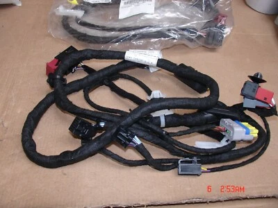 1610478280 Wiring Harness for Citroen / Peugeot - Image 1 of 2