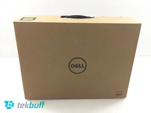 Dell Latitude 9420 - 14" FHD i7-1185G7 3.0GHz 16GB 512GB SSD W10P - 6K0P5 - Picture 1 of 3