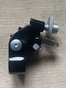 GSXR 600-750 Gen Clutch PERCH L1-L2-L3-L4-L5-L6-L7 2011-2017 - Picture 1 of 5