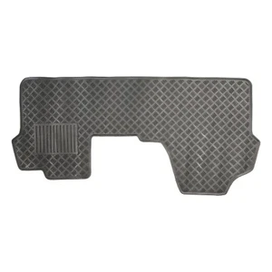 CITROEN DISPATCH 2016 + HEAVY DUTY TAILORED 'DELUXE' RUBBER FLOOR MAT motorhome  - Picture 1 of 1