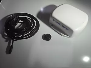 Furuno SCX-20 NMEA2000 Satellite Compass - Picture 1 of 1