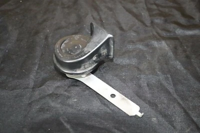 Bocina de alerta de paso bajo de dirección OEM BMW FIAM E70 E71 #2 Foto 1 de 4