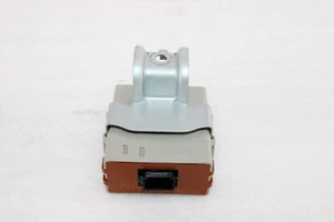 ☑️ 07-12 Lexus XF40 LS460 TPMS Tire Pressure Control Module Unit 89769-50010 OEM - Picture 1 of 12