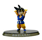 Soul Dragon Ball GT trading figure figurine chozokei tamashii genkidama kid Goku