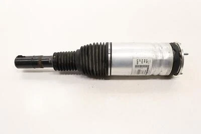 2014 - 2022 LAND ROVER RANGE ROVER SPORT FRONT LEFT SHOCK STRUT ABSORBER OEM - Image 1 of 4