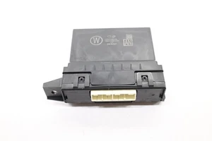 2023 - 2025 SUBARU LEGACY HVAC A/C AIR CONDITIONER HEATER CONTROL MODULE OEM - Picture 1 of 10