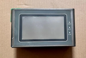 Samkoon AK-043AE,4.3-inch Human Machine Interface (HMI) touch panel - Picture 1 of 6