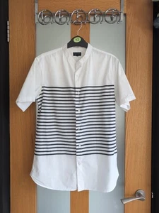 Armani Shirt - Picture 1 of 5