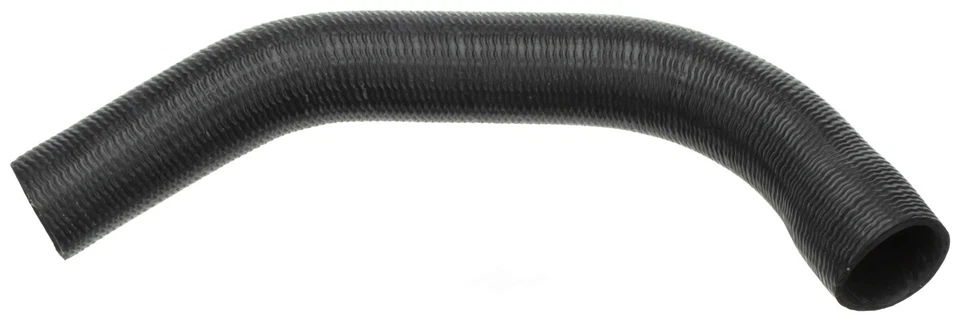 Radiator Coolant Hose fits 1977-1979 Pontiac Phoenix Ventura  ACDELCO PROFESSION - Image 1 of 1