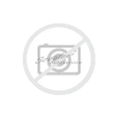 1x 215/75R16 113R Sommerreifen Point S SUMMER VAN | 4341 - Bild 1 von 4