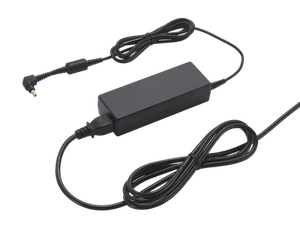 Genuine Panasonic CF-AA5713A TOUGHBOOK AC Adapter 5.5mm 15V 7.05A 110W Charger - Picture 1 of 1