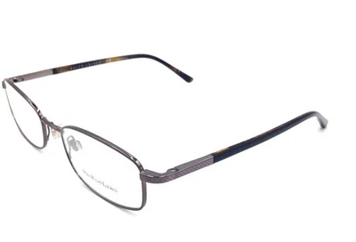 Polo Ralph Lauren Hombres Marrón Anteojos Monturas Gafas Lentes PH 1122 9216 Foto 1 de 3