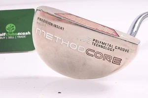 Nike Method Core 5i Putter / 36 Inch - Picture 1 of 6