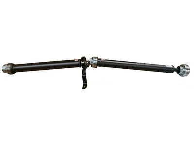 For 2011-2016 Audi A5 Quattro Driveshaft Rear Dorman 54189YYHZ 2012 2013 2014 Foto 1 de 2