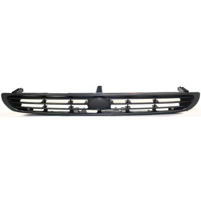 Grille Grill  91061AC250 for Subaru Legacy 1995-1999 - Image 1 of 4