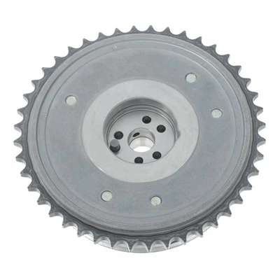 Actuador de posición del árbol de levas de admisión genuino GM Buick Cadillac Chevrolet 12666666 Foto 1 de 4