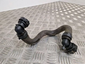 PEUGEOT 2008 II HOSE COOLING 1.56 DIESEL 81KW 2014 30561444 - Picture 1 of 6