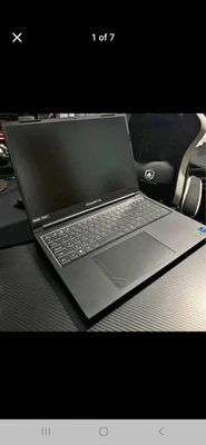 GYGABYTE NVIDIA GeForce GTX - Image 1 of 4