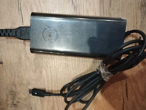 Dell orginal HA130PM170 Power AC Adapter Charger Type C , 20V 6.3A 130W - Zdjęcie 1 z 4