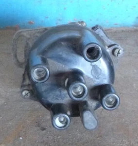 Nissan Pulsar N14 91-95 1.6 Distributor - Picture 1 of 3