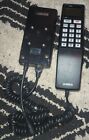 Vintage Uniden President Brick Cell Phone Car Cellular Telephone Untested Lot