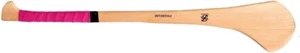 Smart and Sharp Sports Inc. Hurling Stick 28 inches (Pink Handle) SS-18116 - Picture 1 of 5