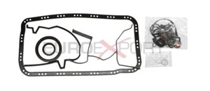 ERISTIC Engine Bottom Gasket Kit for Honda B16A CIVIC 061B1-PR3-000 seals - Bild 1 von 2