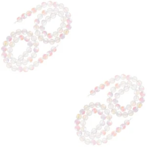 2 Strang Schmuck Machen Diy Für Schmuck Machen Spacer DIY Zubehör Für DIY - Bild 1 von 12
