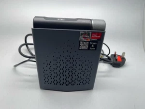 ACE MAGICAN S3A MINI PC - Afbeelding 1 van 4