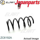 Coil Spring For Fiat 500C 312A2.000/A5.000 199B6.000 0.9L 312 A4.000 1.0L 2Cyl