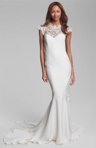 BHLDN Wedding Dresses for sale | eBay